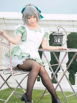 [れみかす] 夕張これくしょん_220