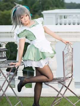 [れみかす] 夕張これくしょん_222