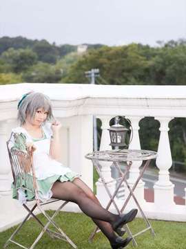 [れみかす] 夕張これくしょん_223