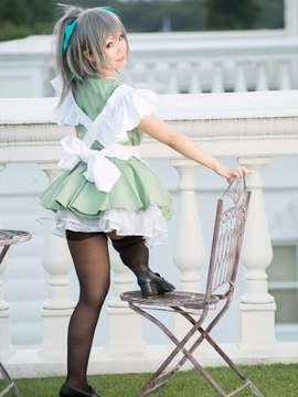 [れみかす] 夕張これくしょん_224