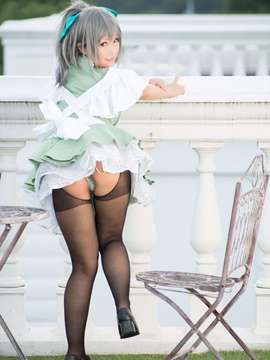 [れみかす] 夕張これくしょん_225