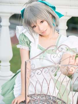 [れみかす] 夕張これくしょん_226