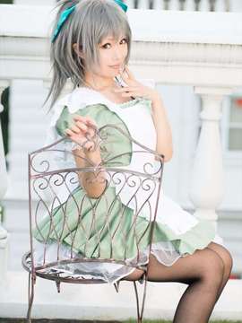 [れみかす] 夕張これくしょん_227