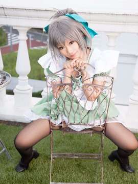 [れみかす] 夕張これくしょん_228