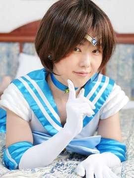 [あうあうあ] セーラー○ーンつめあわせ_034