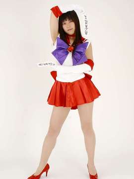 [あうあうあ] セーラー○ーンつめあわせ_045
