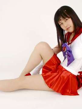 [あうあうあ] セーラー○ーンつめあわせ_048