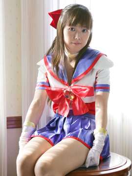 [あうあうあ] セーラー○ーンつめあわせ_084