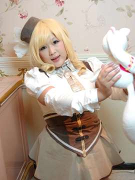 [猫のおなかはバラでいっぱい] 僕と契約して肉奴隷になってよ！_027