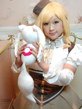 [猫のおなかはバラでいっぱい] 僕と契約して肉奴隷になってよ！_035