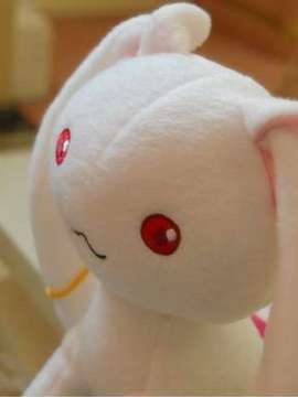 [猫のおなかはバラでいっぱい] 僕と契約して肉奴隷になってよ！_099