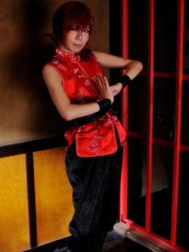 Osage no Onna Hazukasii Syasinsyuu_004