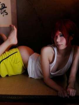 Osage no Onna Hazukasii Syasinsyuu_149