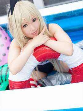 [Tachibana Remika れみかす] Shimakaze (Kantai Collection)_084