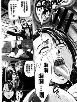 母猪育成计划_188