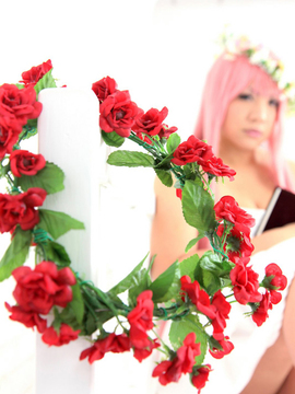 [mariposa luz de la luna (蝶月真綾)] Toriko_058