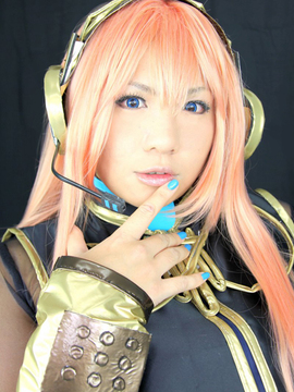 [mariposa luz de la luna (蝶月真綾)] Toriko_158