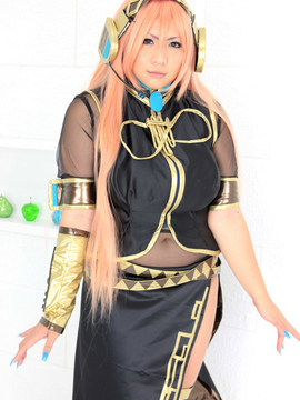 [mariposa luz de la luna (蝶月真綾)] Toriko_207