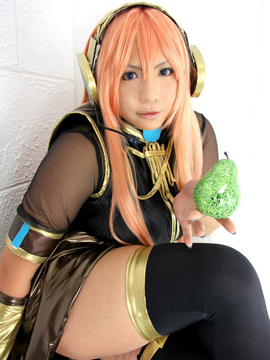 [mariposa luz de la luna (蝶月真綾)] Toriko_238