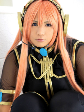 [mariposa luz de la luna (蝶月真綾)] Toriko_252