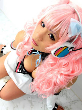 [mariposa luz de la luna (蝶月真綾)] Toriko_305