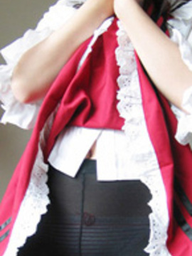 [みゅに～んSOFT] 黒パンストは縞々ぱんつの夢を見るか？_005