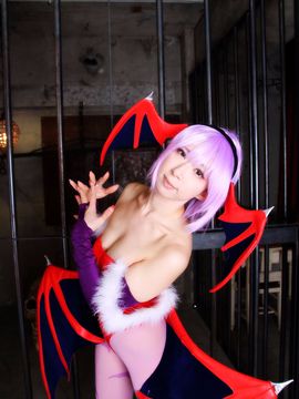 Vampire Jewel 2_008