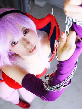 Vampire Jewel 2_085