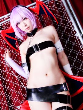 Vampire Jewel 2_279