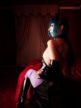 Vampire Jewel 2_473