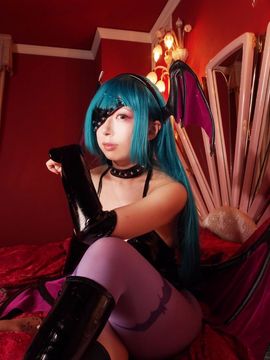 Vampire Jewel 2_489