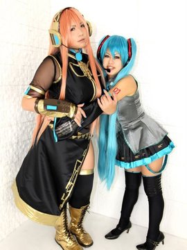 [mariposa luz de la luna] butterfly_147