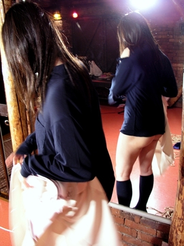[C's -シーズ-] C's 06 CLA○NAD_103