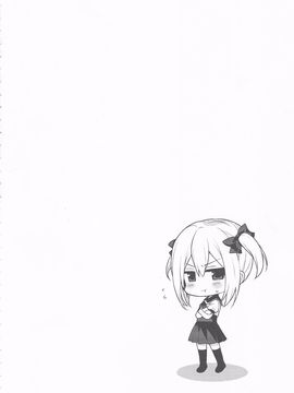 (C90) [Onsoku Ebifly (Lew)] Kawaii Otouto wa Onii-chan no Tame ni Imouto ni Narubeki! [Chinese] [不协和音汉化]_003