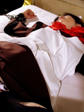 [C's]02 翡翠・琥珀(月姫) - りりこ_086