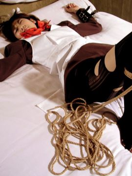 [C's]02 翡翠・琥珀(月姫) - りりこ_088