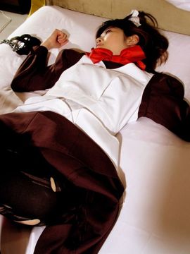 [C's]02 翡翠・琥珀(月姫) - りりこ_091