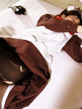 [C's]02 翡翠・琥珀(月姫) - りりこ_092