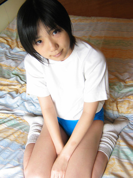 [みゅに～んSOFT] 未亜 Maid Parfait_199