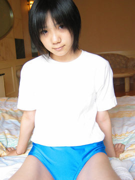 [みゅに～んSOFT] 未亜 Maid Parfait_201