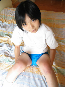 [みゅに～んSOFT] 未亜 Maid Parfait_203