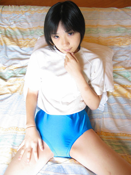 [みゅに～んSOFT] 未亜 Maid Parfait_209