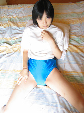 [みゅに～んSOFT] 未亜 Maid Parfait_210