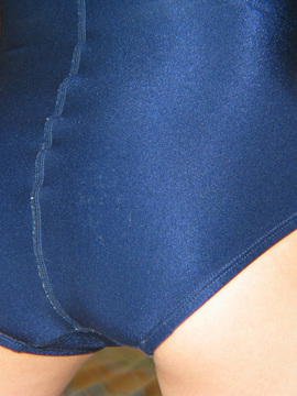 [みゅに～んSOFT] 未亜 Maid Parfait_227