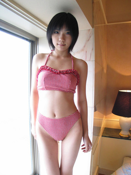 [みゅに～んSOFT] 未亜 Maid Parfait_241