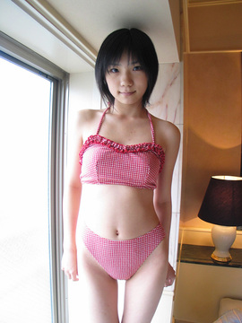 [みゅに～んSOFT] 未亜 Maid Parfait_242