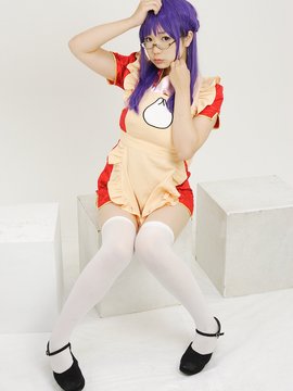 [酸っぱい甘味所] マクロストライアングル_002