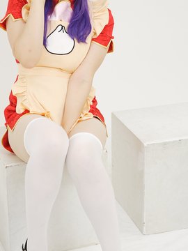 [酸っぱい甘味所] マクロストライアングル_003