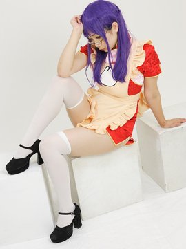 [酸っぱい甘味所] マクロストライアングル_004