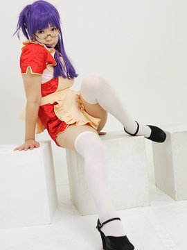 [酸っぱい甘味所] マクロストライアングル_006